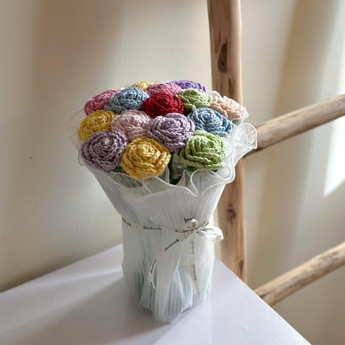 حلاوة العيد