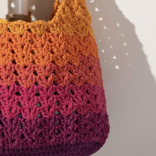 شنطة الشروق