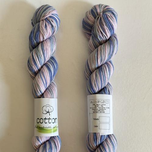 رمادي ملون 14