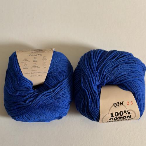 أزرق غامق 23