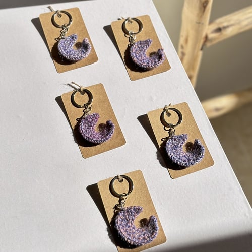 ميدالية هلال