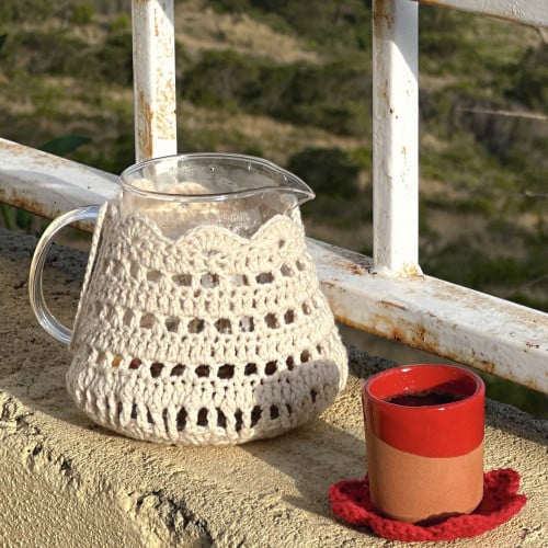 تلبيسة سيرفر