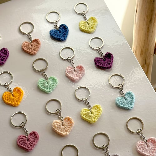 ميدالية الحبة بـ