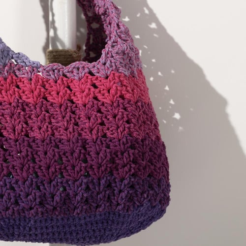 شنطة الغروب