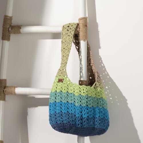 شنطة الشاطئ