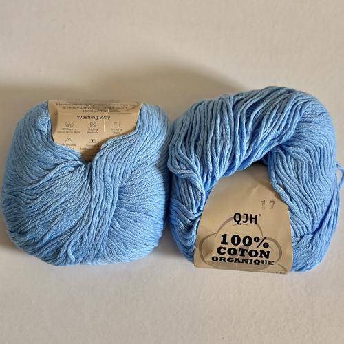 سماوي غامق 17