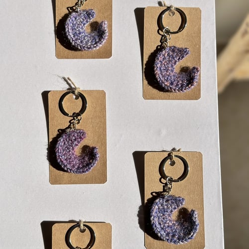 ميدالية هلال