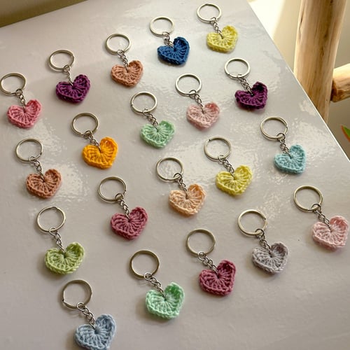 ميدالية الحبة بـ