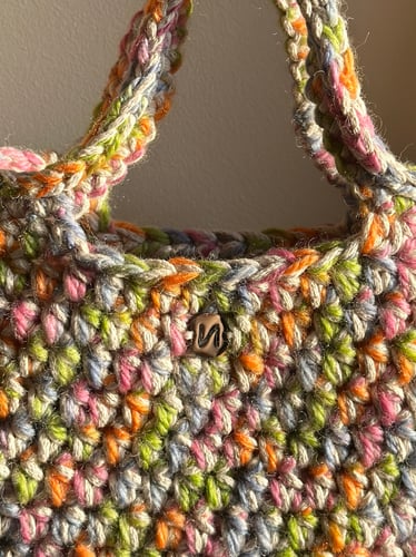 شنطة العيد البهيج