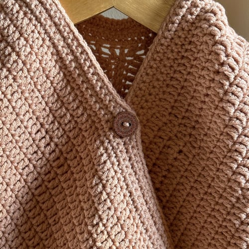 جاكيت أطفال