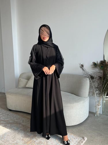 NOSH83