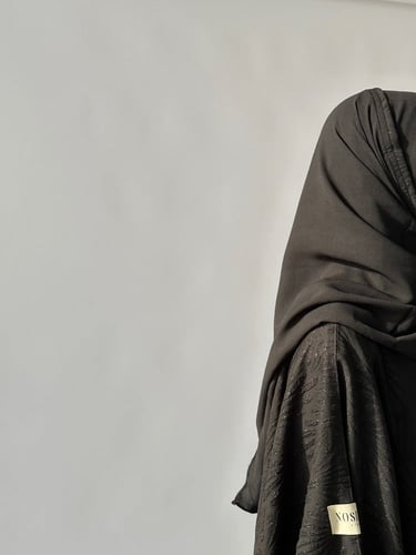 بشت مُورد NOSH 26