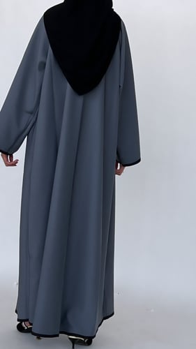 دبل فيس NOSH 21