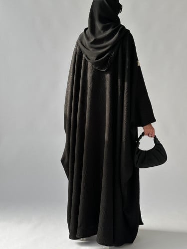 بشت مُورد NOSH 26