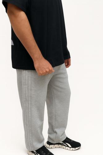 بنطال رمادي 30 - Light Grey