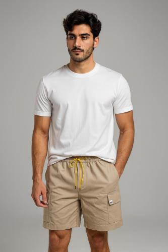 شورت كارغو بيج - Cargo