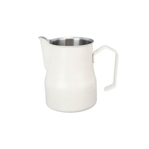 بتشر ملون 350مل