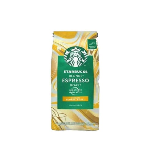 قهوة ستار بكس