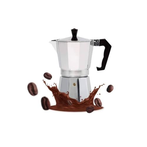 صانعة القهوة 150 ملي