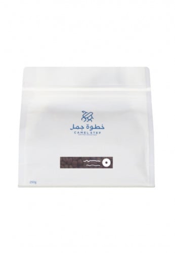 غواتيمالا روهو