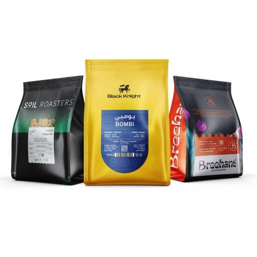 مجموعة النخبة