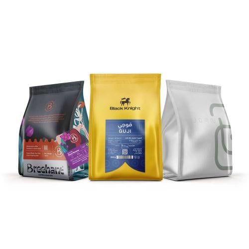 مجموعة الفن