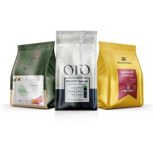 مجموعة يارا