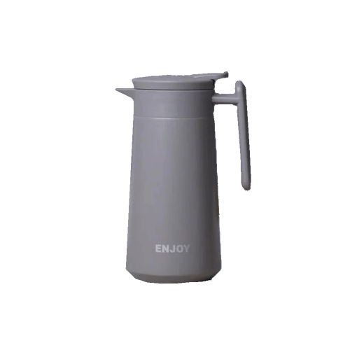 إبريق قهوة حراري 850 مل