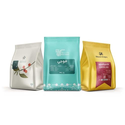 مجموعة الكلاسيكية