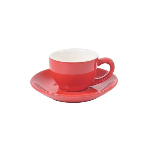 كوب اسبريسو سيراميك من نيت 75 مل