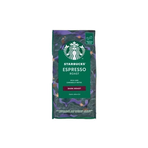 قهوة ستار بكس