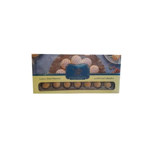 ذوب معمول تمر فاخر