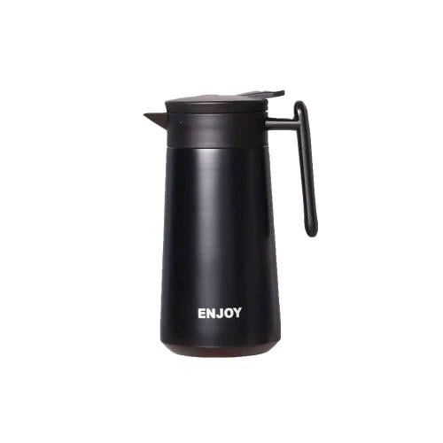 إبريق قهوة حراري 850 مل