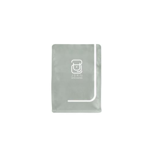 محمصة جرن - هامبيلا اثيوبيا 250جم