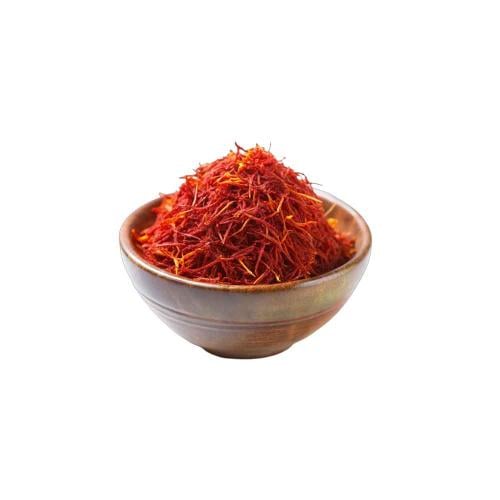 زعفران سوبر نقيل 1g