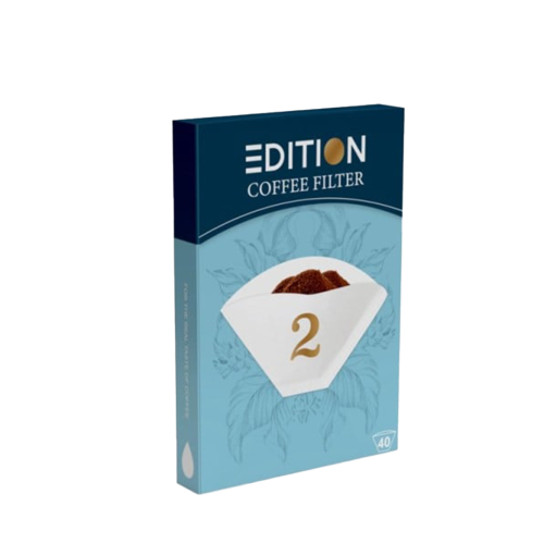 فلتر مكينة -اديشن - مقاس2-1