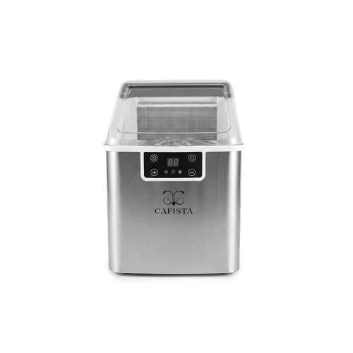 ماكينة صنع الثلج كافيستا