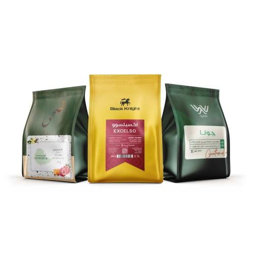 مجموعة الكلاسيكية