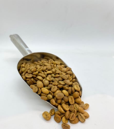 قهوة خولاني شقراء