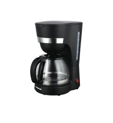 ماكينة قهوة نيكاي