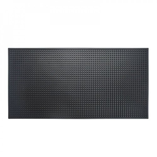 ربلة تجفيف 30*45