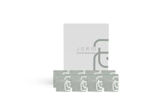 محمصة جرن بوكس جرن 20 جرام