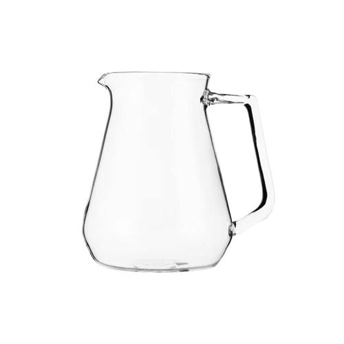 سيرفر زجاجي 550 ملي