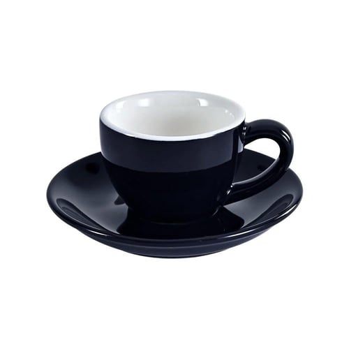 كوب اسبريسو سيراميك من نيت 75 مل