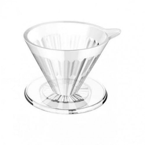 قمع تايمور 00