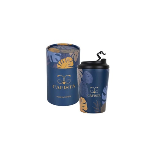 مق كافيستا 350 مل