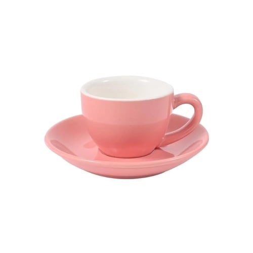 كوب اسبريسو سيراميك من نيت 75 مل