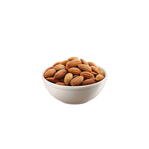 لوز جامبو ني