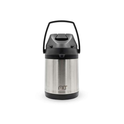 ترمس قهوة حافظ للحرارة والبرودة