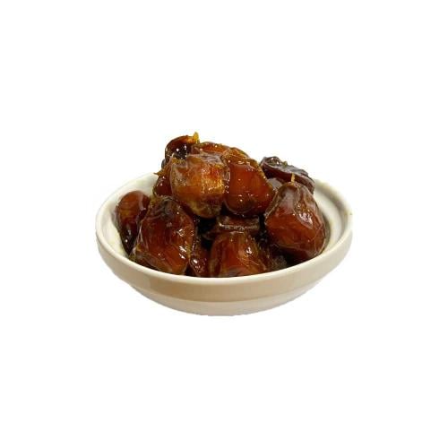 تفاحة القصيم